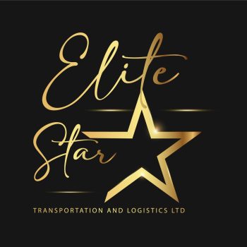 EliteStarTransportation_Logo